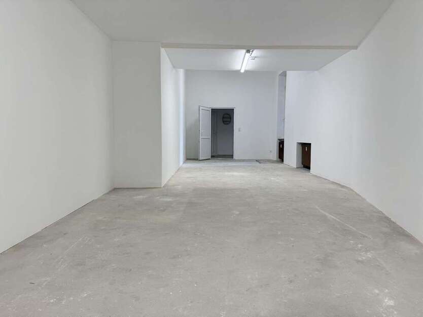 Halle in Gelsenkirchen 395 €
