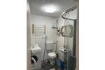 Etagenwohnung Gelsenkirchen Ückendorf - 2 Zimmer, 44 m&sup2;, 52.000&euro; | Angebot:26483352