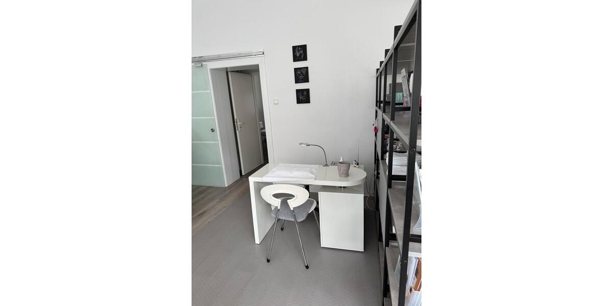 Gewerbeobjekt Duisburg Duisburg-Mitte - 300&euro; | Angebot:26505713