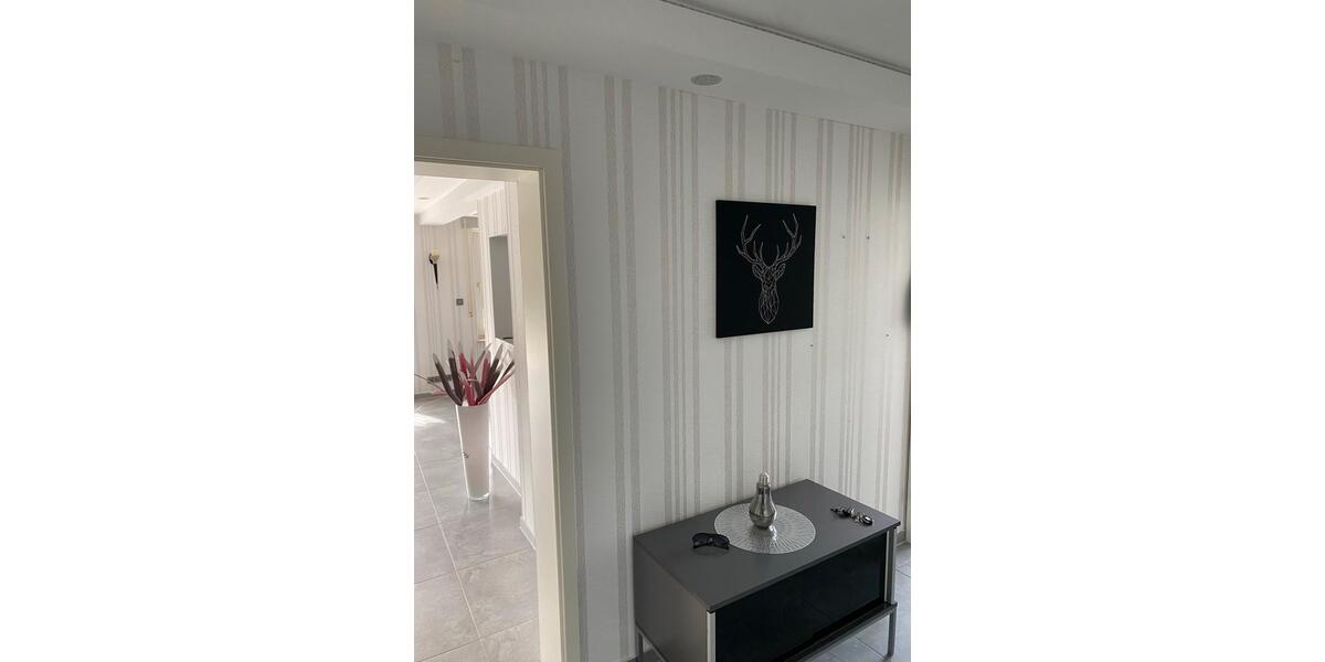 Erdgeschoßwohnung Voerde (Niederrhein) - 2.5 Zimmer, 70 m&sup2;, 279.000&euro; | Angebot:24723803