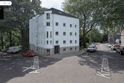 Gewerbeobjekt Bochum Werne - 580&euro; | Angebot:25866761