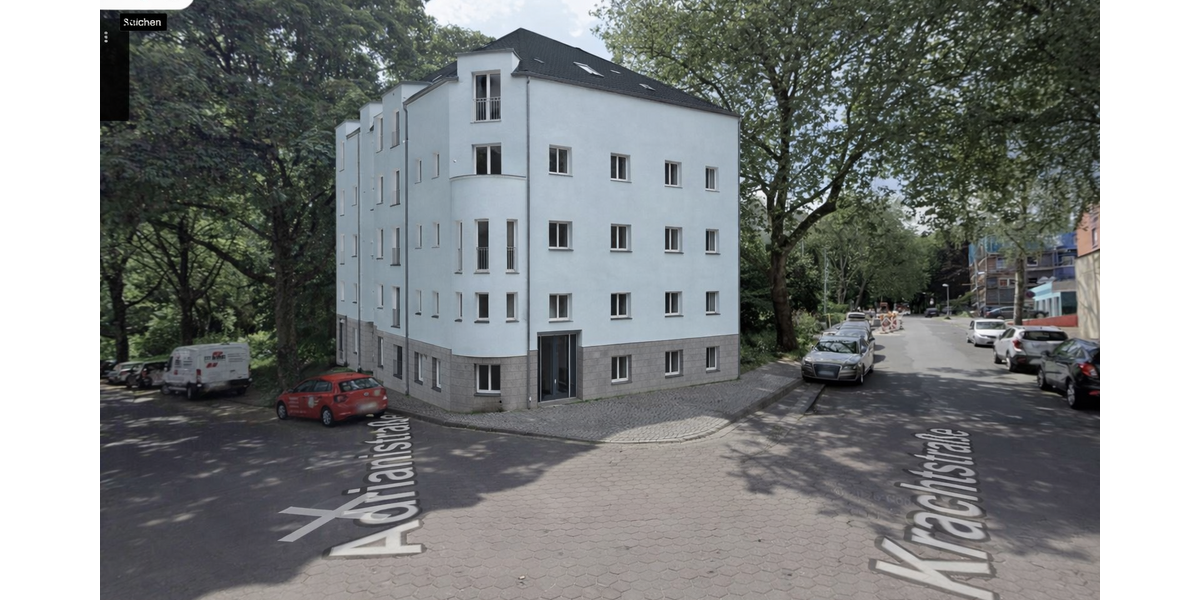 Gewerbeobjekt Bochum Werne - 580&euro; | Angebot:25866761