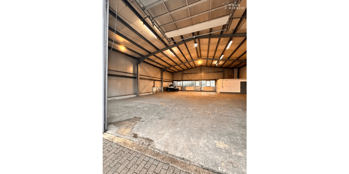 Einfamilienhaus Dorsten Wulfen - 1.240.000&euro; | Angebot:25836370