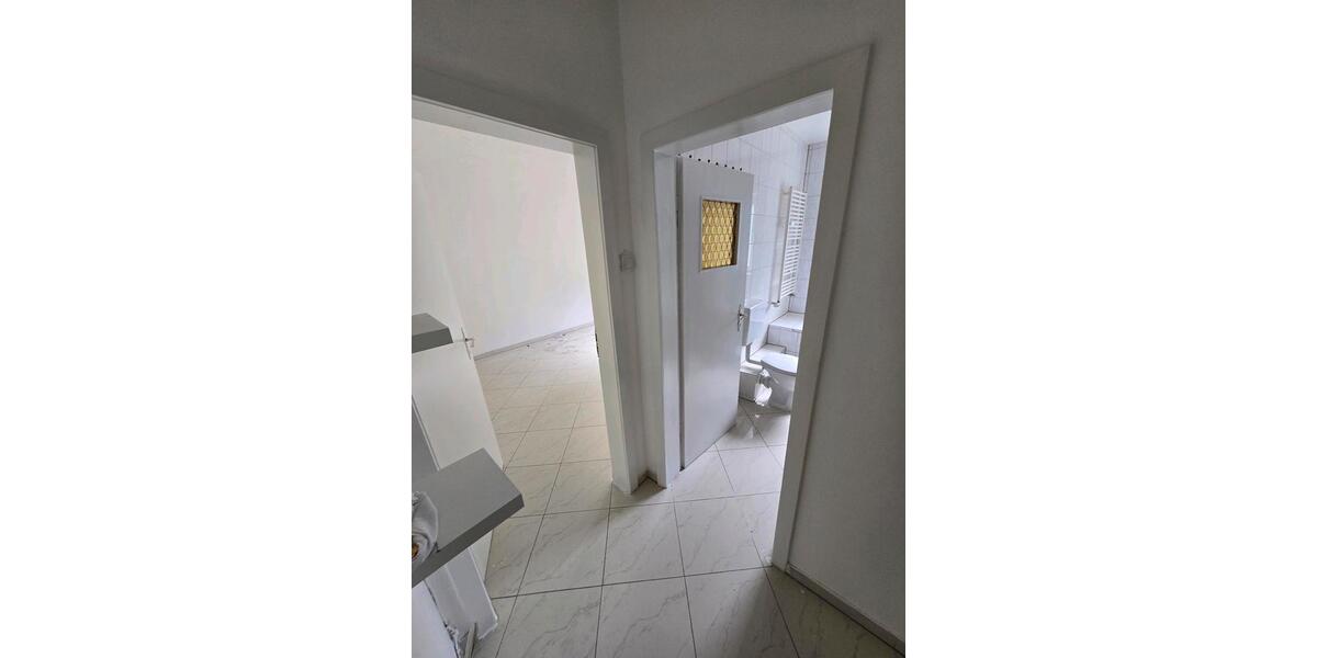 Etagenwohnung Herne Baukau - 5 Zimmer, 116 m&sup2;, 210.000&euro; | Angebot:27474966
