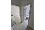 Etagenwohnung Herne Baukau - 5 Zimmer, 116 m&sup2;, 210.000&euro; | Angebot:27474966