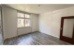 Erdgeschoßwohnung Dinslaken Lohberg - 2.5 Zimmer, 52 m&sup2;, 341&euro; | Angebot:26139264