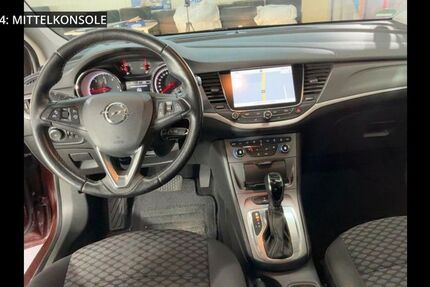 Opel Astra 140.000 km 8.800 &euro; Oberhausen 46045