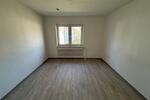Etagenwohnung Dortmund Mengede - 4 Zimmer, 66 m&sup2;, 665&euro; | Angebot:25396290