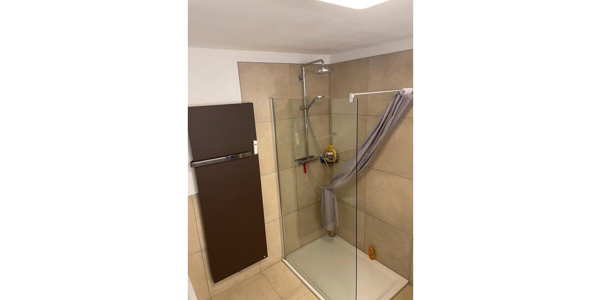 Etagenwohnung Velbert Pöthen - 3.5 Zimmer, 96 m&sup2;, 363.636&euro; | Angebot:25745994