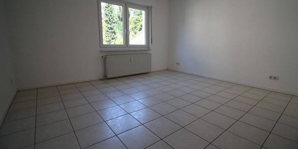 Etagenwohnung Herdecke - 2 Zimmer, 69 m&sup2;, 690&euro; | Angebot:26476030