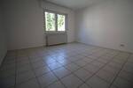 Etagenwohnung Herdecke - 2 Zimmer, 69 m&sup2;, 690&euro; | Angebot:26476030