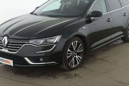 Renault Talisman 58.953 km 21.780 &euro; Essen 45141