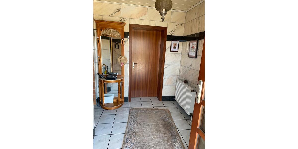 Doppelhaushälfte Essen Stadtbezirk VI - 5 Zimmer, 128 m&sup2;, 446.000&euro; | Angebot:27156462