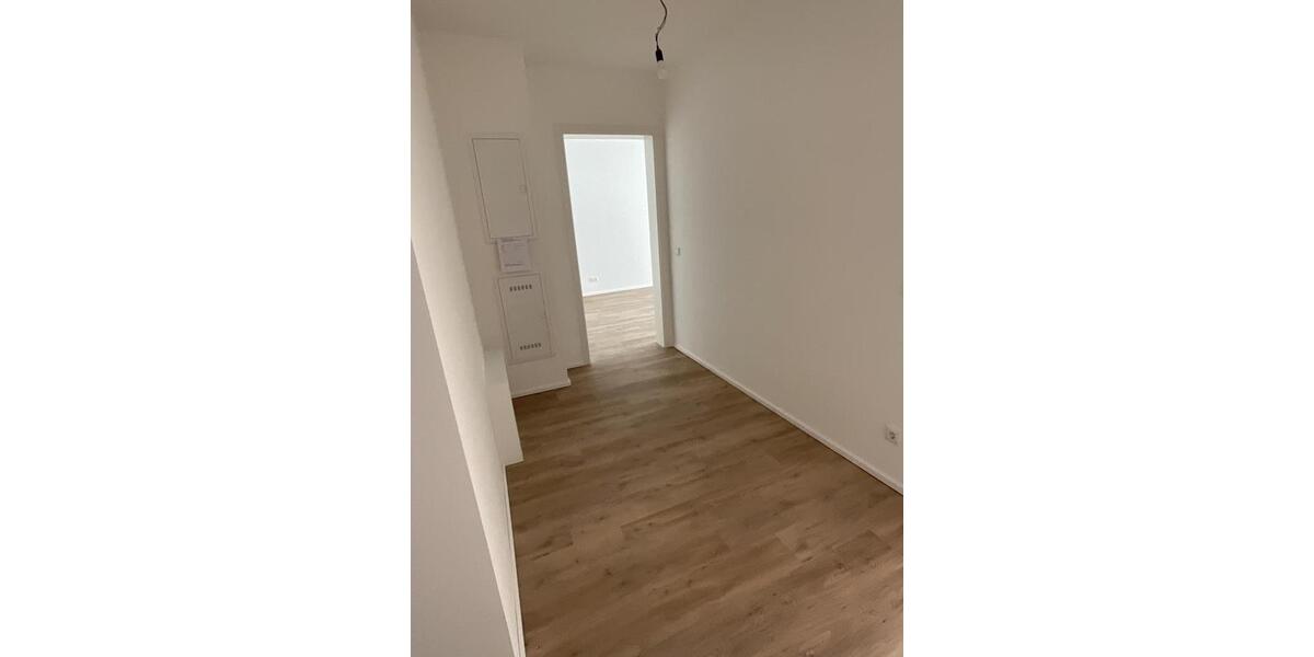 Etagenwohnung Essen Südviertel - 2 Zimmer, 65 m&sup2;, 809&euro; | Angebot:26249920