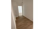 Etagenwohnung Essen Südviertel - 2 Zimmer, 65 m&sup2;, 809&euro; | Angebot:26249920