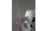 Dachgeschoßwohnung Bochum Querenburg - 3 Zimmer, 68 m&sup2;, 680&euro; | Angebot:26003605