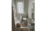 Dachgeschoßwohnung Mülheim an der Ruhr Rechtsruhr-Nord - 3.5 Zimmer, 77 m&sup2;, 740&euro; | Angebot:26349049