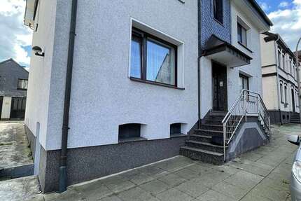 Haus witten Heven - 10 Zimmer, 390 m&sup2;, 659.000&euro; | Angebot:27495134
