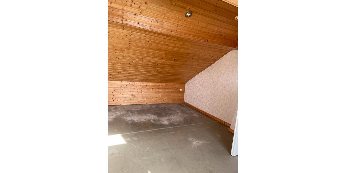 Reihenhaus Marl - 4 Zimmer, 104 m&sup2;, 300.000&euro; | Angebot:25398740