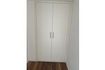 Dachgeschoßwohnung Duisburg Hamborn - 2 Zimmer, 82 m&sup2;, 650&euro; | Angebot:26562111