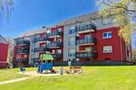 Etagenwohnung Wuppertal Gemarkung Nächstebreck - 4 Zimmer, 86 m&sup2;, 816&euro; | Angebot:26425499