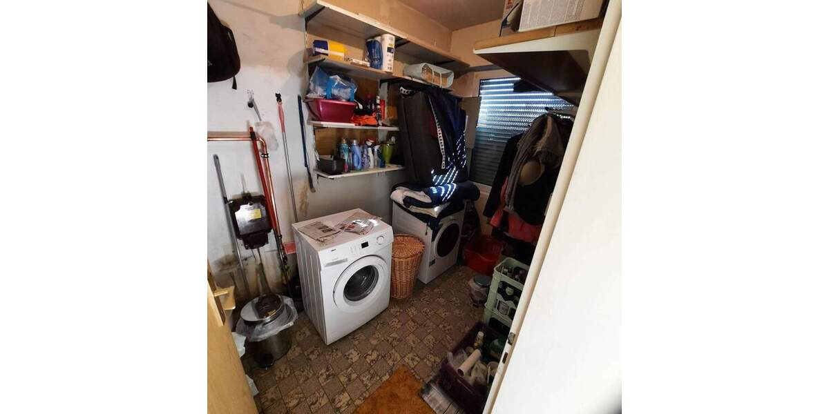 Bungalow Moers Moers-Mitte - 2 Zimmer, 78 m&sup2;, 620&euro; | Angebot:25815921