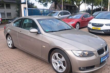 BMW 325 219.369 km 6.950 &euro; Duisburg 47179