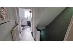Reihenhaus Duisburg Hamborn - 320.000&euro; | Angebot:27437889