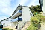 Mehrfamilienhaus, Wohnhaus Wuppertal Langerfeld - 1 Zimmer, 270 m&sup2;, 465.000&euro; | Angebot:25738219