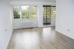 Etagenwohnung Bochum Laer - 1.5 Zimmer, 40 m&sup2;, 450&euro; | Angebot:25515258