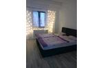 Etagenwohnung Gelsenkirchen Gelsenkirchen-Mitte - 3 Zimmer, 75 m&sup2;, 630&euro; | Angebot:25903159