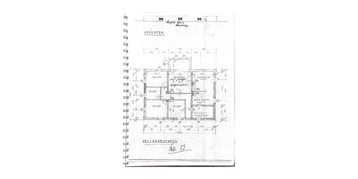 Einfamilienhaus Gelsenkirchen Gelsenkirchen-Mitte - 13 Zimmer, 255 m&sup2;, 655.000&euro; | Angebot:26908923