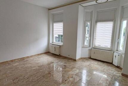 Wohnung 95m2 KDB 3 Zimmer als Kapitalanlage oder Eigennutzung