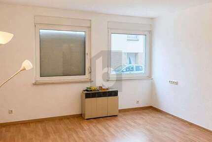 Wohnung Wuppertal Arrenberg - 1.5 Zimmer, 38 m&sup2;, 95.000&euro; | Angebot:27445071