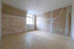 Etagenwohnung Dinslaken Lohberg - 3.5 Zimmer, 64 m&sup2;, 429&euro; | Angebot:26243193