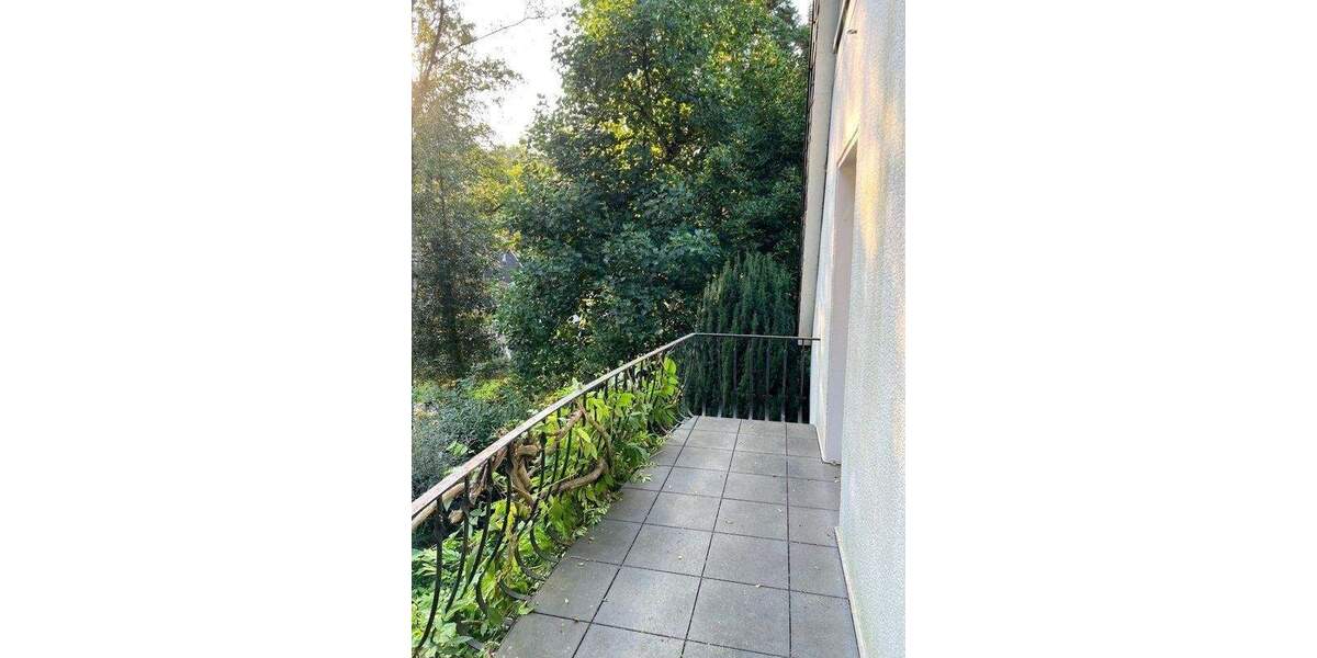 Einfamilienhaus Herdecke - 7 Zimmer, 214 m&sup2;, 490.000&euro; | Angebot:25690738