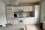Reihenhaus Bochum Werne - 3 Zimmer, 61 m&sup2;, 179.000&euro; | Angebot:26941095