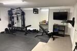 Reihenhaus Moers - 6 Zimmer, 145 m&sup2;, 485.000&euro; | Angebot:26913507