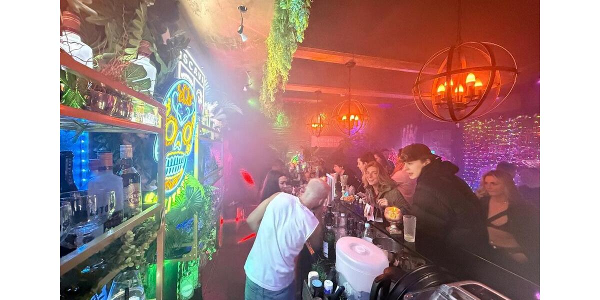 Gewerbeobjekt Wuppertal Eckbusch - 30.000&euro; | Angebot:24492477