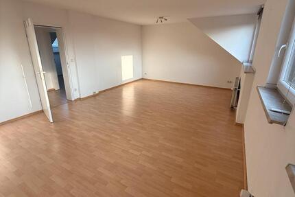 Wohnung Oberhausen Alstaden - 1 Zimmer, 52 m&sup2;, 620&euro; | Angebot:25824419