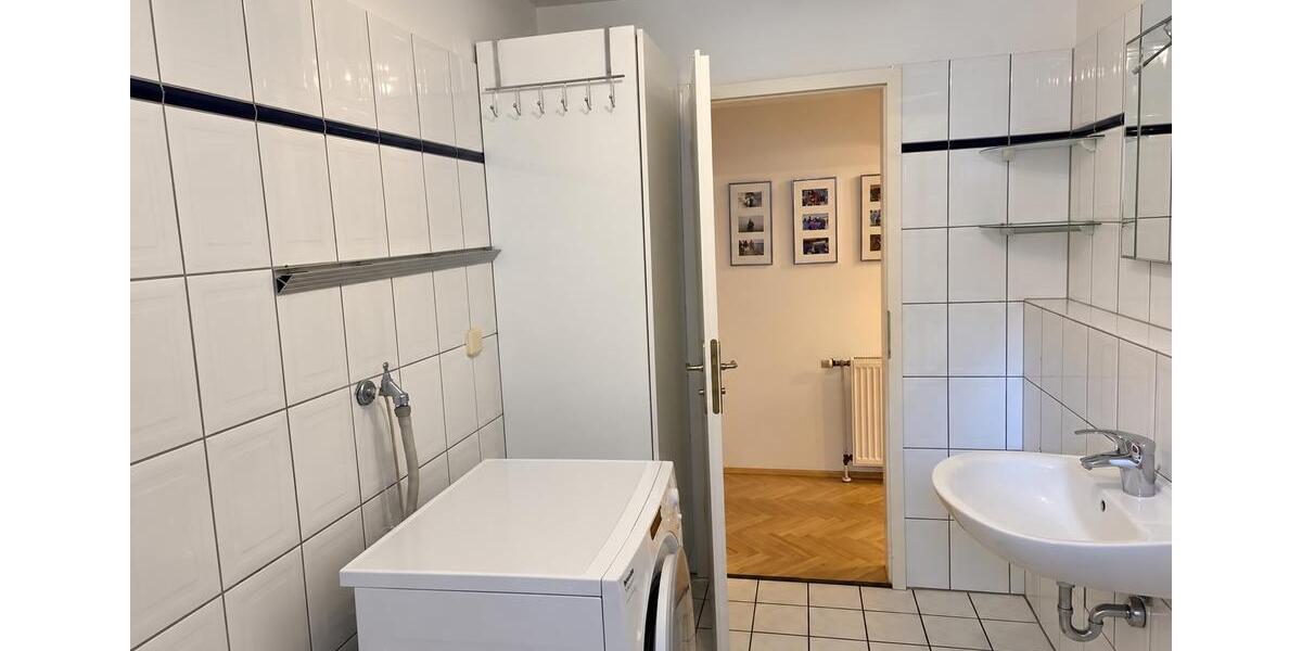 Etagenwohnung Gelsenkirchen Resse - 3.5 Zimmer, 85 m&sup2;, 230.000&euro; | Angebot:27460736