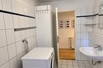 Etagenwohnung Gelsenkirchen Resse - 3.5 Zimmer, 85 m&sup2;, 230.000&euro; | Angebot:27460736