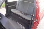 Golf II