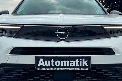 Opel Mokka 32.705 km 15.750 € Duisburg 47178