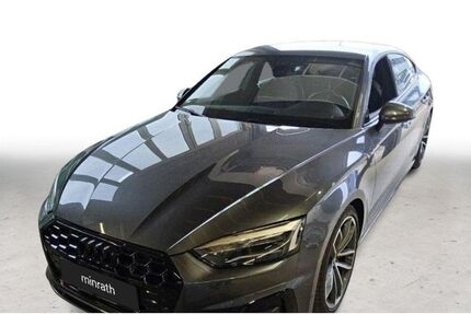 Audi A5 47.006 km 33.440 &euro; Moers-Hülsdonk 47441