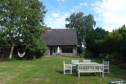 Haus zum Kaufen in Moers 675.000 € 147 m² 4.5 zimmer