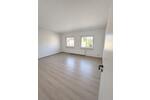 Etagenwohnung Recklinghausen Hillerheide - 2 Zimmer, 60 m&sup2;, 720&euro; | Angebot:26447974