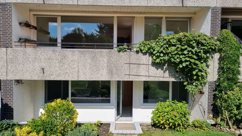 Wohnung zum Kaufen in Ratingen 330.000 € 120 m² 4 zimmer