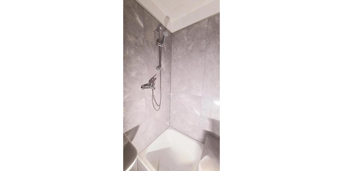 3,5 Zi - Wohnung Zentrale Lage GE-Buer 4 zimmer