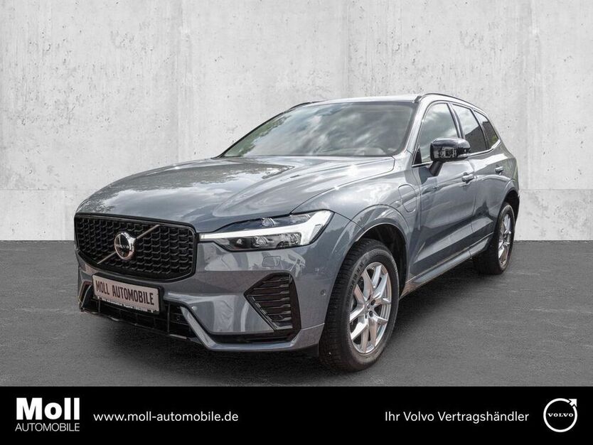 XC60